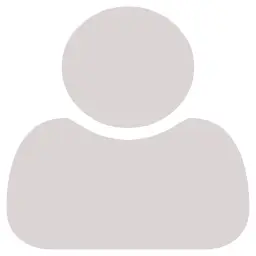 avatar amar
