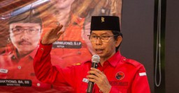 Peran Pers Dorong Optimisme di Tengah Pandemi Covid-19