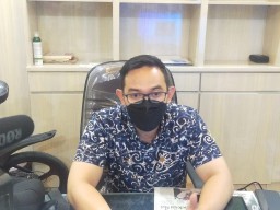 Pemkot Surabaya : Info Buka Lowongan Kerja Itu Tidak Benar