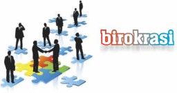 Birokrasi di kritik dalam Mengamabil Kebijakan di Masa Covid-19