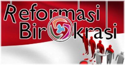 Pelaksanaan Reformasi Birokrasi dalam Layanan Pemda Kabupaten Sidoarjo