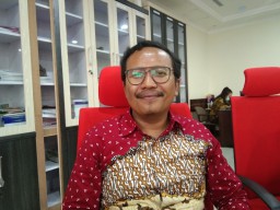 Dewan Minta Penempatan PIDI di Surabaya