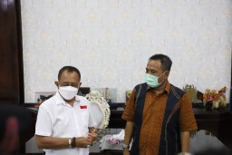 Pelajar Surabaya yang Hafal Kitab Suci Bisa Daftar PPDB Jalur Prestasi