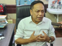 Komisi B Apresiasi Program Penghapusan Denda PBB Oleh Pemkot Surabaya