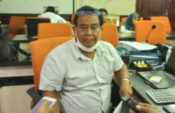 Cak Kadar : Semoga Doa Kita Bersama Diterima Oleh Tuhan YME