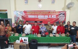 Yordan : Masyarakat Perlu Memahami Moratorium Pendidikan SMA