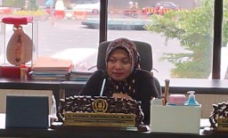 Komisi D DPRD Surabaya Garap Revisi Perda Perlindungan Anak