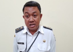 Lurah Bulak Banteng : Kita Serahkan Sepenuhnya Kepada Panitia 3