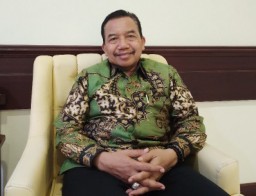 Komisi C Beri Solusi Optimalisasi Aset Pemkot Surabaya Hasilkan PAD