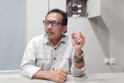 Refleksi HJKS Ke-730, Gedor Daya Juang Maayarakat
