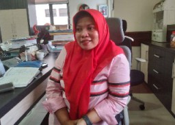 Dewan Pastikan Layanan BPJS Kesehatan Melalui UHC Lebih Maksimal