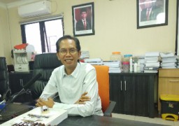 Ketua DPRD Surabaya: Sesuaikan Dengan Kekuatan Anggaran Pemkot