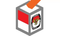 Pendaftaran Bakal Calon Komisioner KPU Provinsi Jatim Dibuka