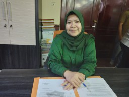 Komisi A Harapkan Pemkot Surabaya Menjaga Netralitas di Pemilu 2024