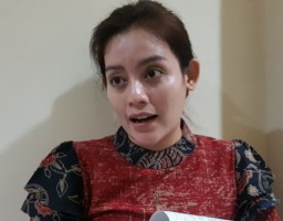 Dewan Minta Pembangunan Drainase Tidak Membebani Masyarakat Surabaya