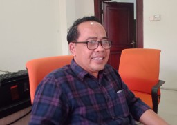 PKB Surabaya Dukung Penuh Pemenangan AMIN Bacapres 2024