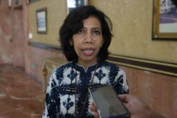 Dana Hibah untuk Penyelenggaraan Pilkada Surabaya 2024 Capai Rp114,551 Miliar