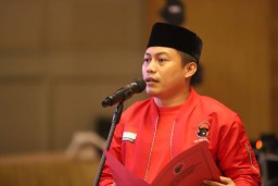 Abdul Ghoni:Pengalihan Program Permakanan ke BLT Ini Bentuk Keseriusan Pemerintah Hapus Kemiskinan
