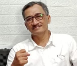 Catatan SMSI Jelang 2024: Soal Media , Jokowi Masih Adil 