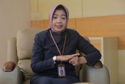 Program Permakanan Surabaya Tak Dihapus, Tapi Dialihkan karena Aturan