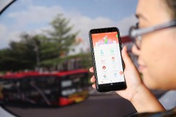Mudahkan Pelayanan Publik, Pemkot Surabaya Sederhanakan SPBE jadi Dua Aplikasi