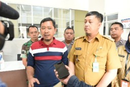 Pemkot Surabaya Mediasi Kasus Lansia Tinggal Sebatang Kara, Keluarga Beber Fakta Sebenarnya!