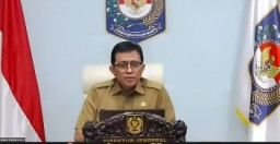 Pasca SIPD RI diluncurkan sebagai Aplikasi Umum Pemda, Ditjen Bangda gelar Sosialisasi e-Walidata
