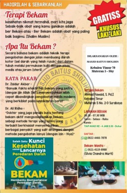 Ikuti Lomba Inovboyo 2024