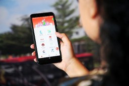 SPBE Pemkot Surabaya tahun 2023 Raih Predikat Memuaskan dari KemenPAN-RB