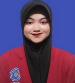 Dampak Pembangunan Infrastruktur pada Pertumbuhan Ekonomi dan Kestabilan Lingkungan