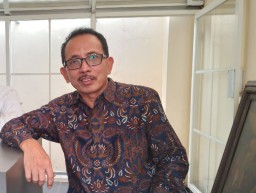 A.H. Thony: Waspadai Komprador Politik
