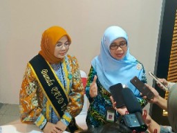 Cegah Kasus Kekerasan di Satuan Pendidikan, Bunda PAUD Surabaya Masifkan TPPKS