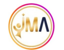 AGENDA PT. JMAkademi-Indonesia