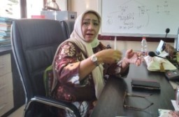 DPRD Surabaya Dukung Pemkot Gelar Razia Mihol Ilegal secara Kontinyu