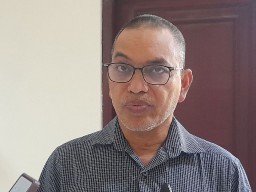 DPRD Dukung Keseriusan Pemkot Surabaya Pantau RHU Selama Ramadan
