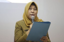 Warga KTP Surabaya Gunakan BPJS Tidak Aktif, Dinkes: Sejak Maret 2023 Pindah Domisili ke Madura