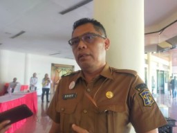 Antisipasi Penduduk Fiktif Pasca Lebaran, Dispendukcapil Surabaya Gencarkan Pengawasan Bersama RT-RW