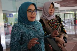 Bang Boyo Hebat, Ruang Bertemu Orang Tua di Surabaya Belajar Parenting