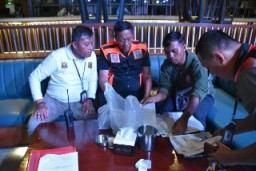 Satpol PP Surabaya Temukan Kelab Malam yang Jual Mihol saat Ramadan