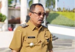 Ini Rahasia Sukses Arjuna Raih Kursi Yos Sudarso