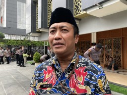 Kabar Gembira untuk Warga Surabaya, Pemkot Siapkan Wisata Rakyat di 8 Lokasi