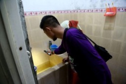 Kasus DBD di Kota Surabaya Terkendali Pemkot Surabaya Libatkan KSH dan Kader PKK Kendalikan Kasus
