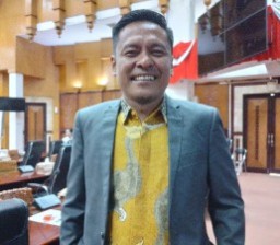 DPRD Sarankan Pemkot Surabaya Sinergi dengan RT/RW Antisipasi Penduduk Musiman