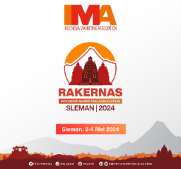 Menteri Perdagangan Akan Buka Rakernas IMA 2024 di Sleman