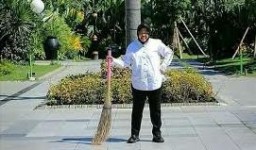 Tri Rismaharini Tak Ingin Maju Pilgub Jakarta