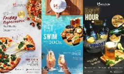 Serunya Berlibur dengan Berbagai Penawaran Menarik ala Swiss-Belinn Airport Surabaya