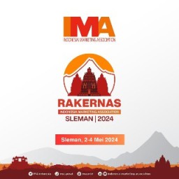Menteri Perdagangan Buka Rakernas IMA 2024 di Sleman