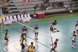 Pemkot Jaring Bibit Berbakat untuk Persiapan KEJURDA U-17
