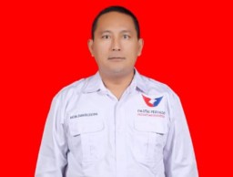 Implementasi Nilai-nilai Pancasila Masih Jauh Dari Harapan