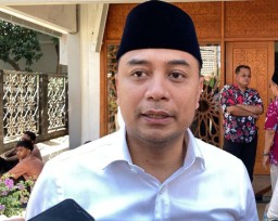 Pemkot Surabaya Segera Dirikan Rumah Sakit di Surabaya Utara dan Selatan